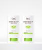 Dr.g Green Mild Up Sun Stick 20g X 2