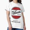 Velocette Classic T-Shirt