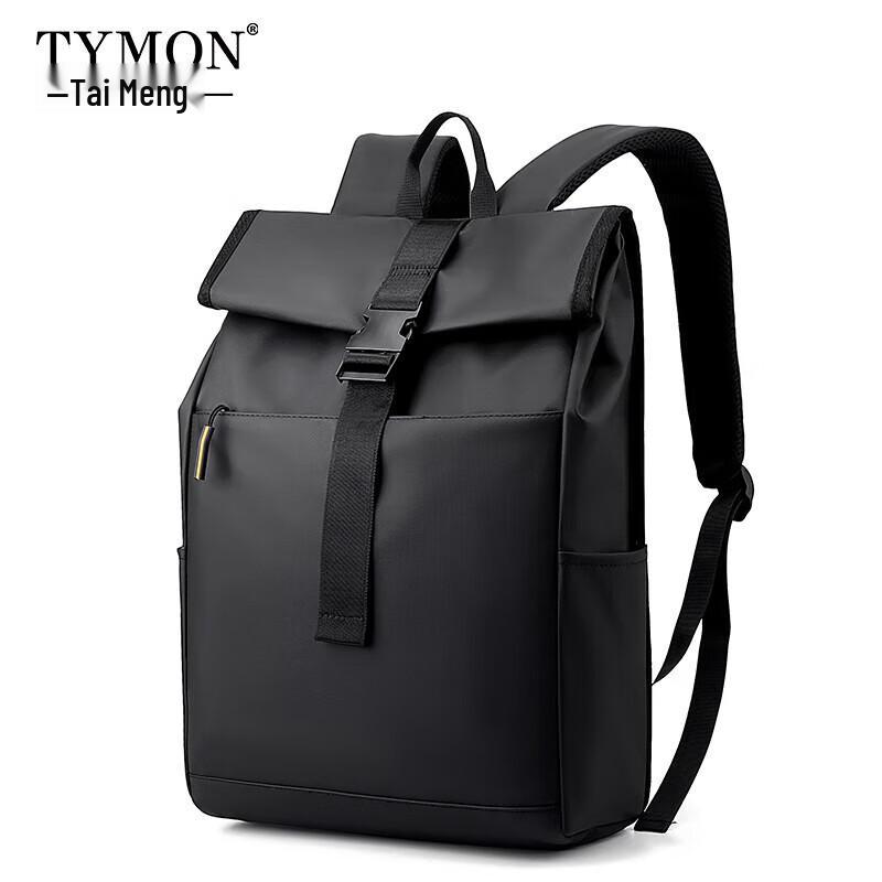 

Tymon Men s Haoyue W1 Outdoor Travel Backpack