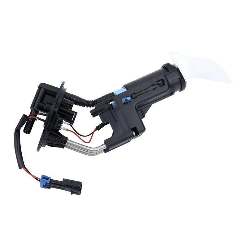 

RANGER 150 EFI MD 2018-2023 Polaris QFS Fuel Pump Module Assembly #2208125