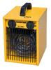 Master Electric Heater B2Eca Epb 230V 2Kw