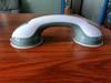 Bathroom Safety Handrails: Suction Cup Handles for Bathtubs, Elderly and Children, Glass Door and Window Support
