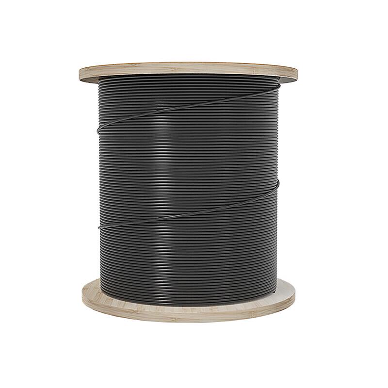 SNIT SN-GYTA Armored Outdoor Single-Mode Fiber Optic Cable