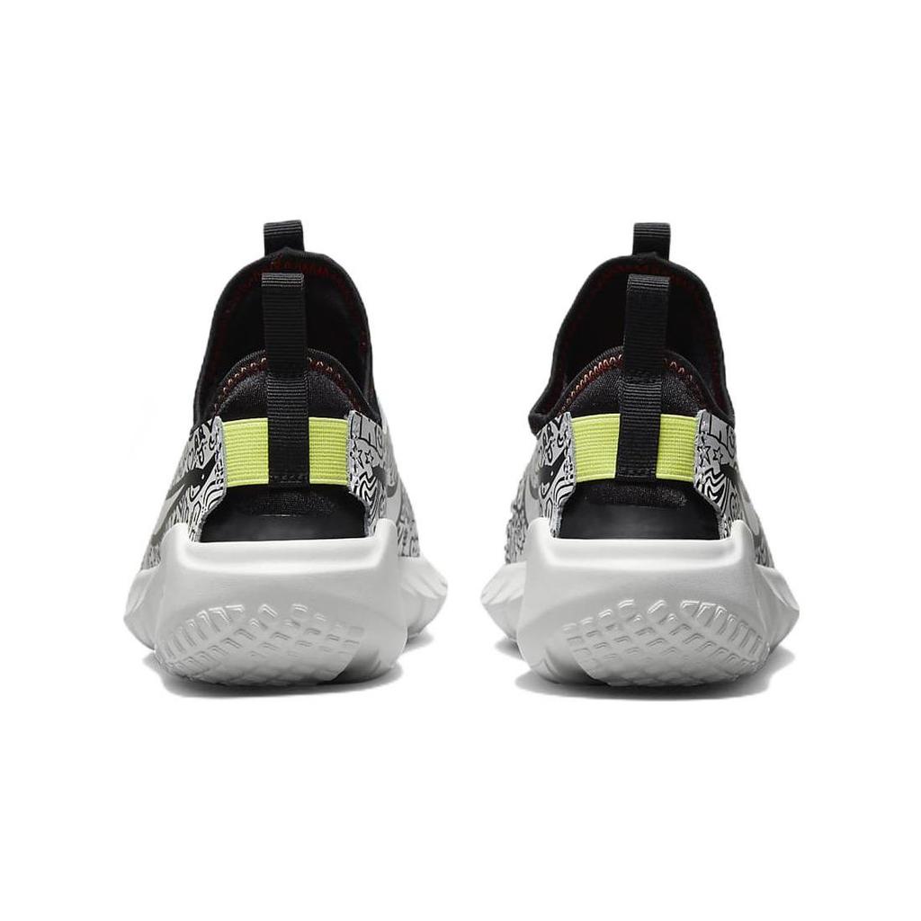 Nike Flex Runner 2 JP GS 'Doodles' DV8253-001