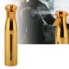 250ml Hairdressing Spray Bottle Salon Barber Hair Tools Fine Mist Sprayer Styling ToolsGold