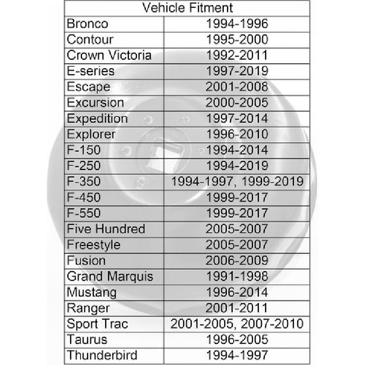 Oil Filter Cap Wrench Socket Compatible with various vehicles for FL-820S