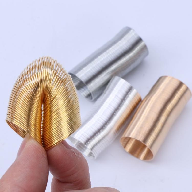 Jewelry Wire for Jewelry Making DIY Beading Bracelet Earrings Rings Accessories