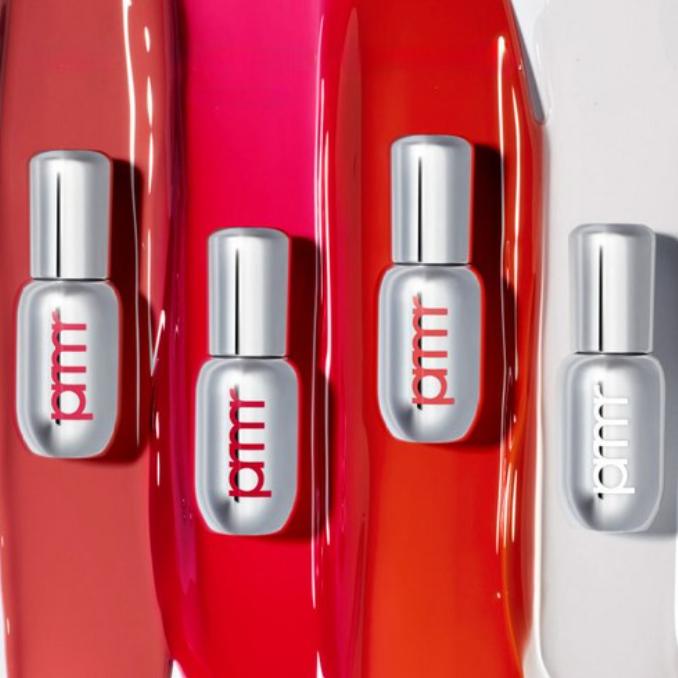 Primera Retinolowe Serum do Ust Volume – Wygładzające i Powiększające Koloryzujące Pielęgnacja Ust