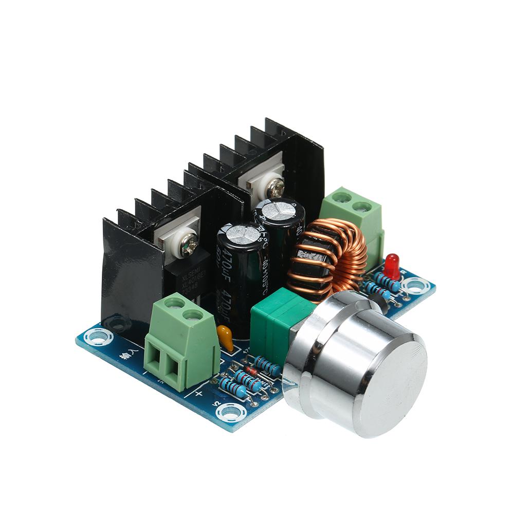 Преобразователь понижающий dc-dc xh-m401. Xh m401. Xh m401. Xh m401. Xh-m401 dc-dc.