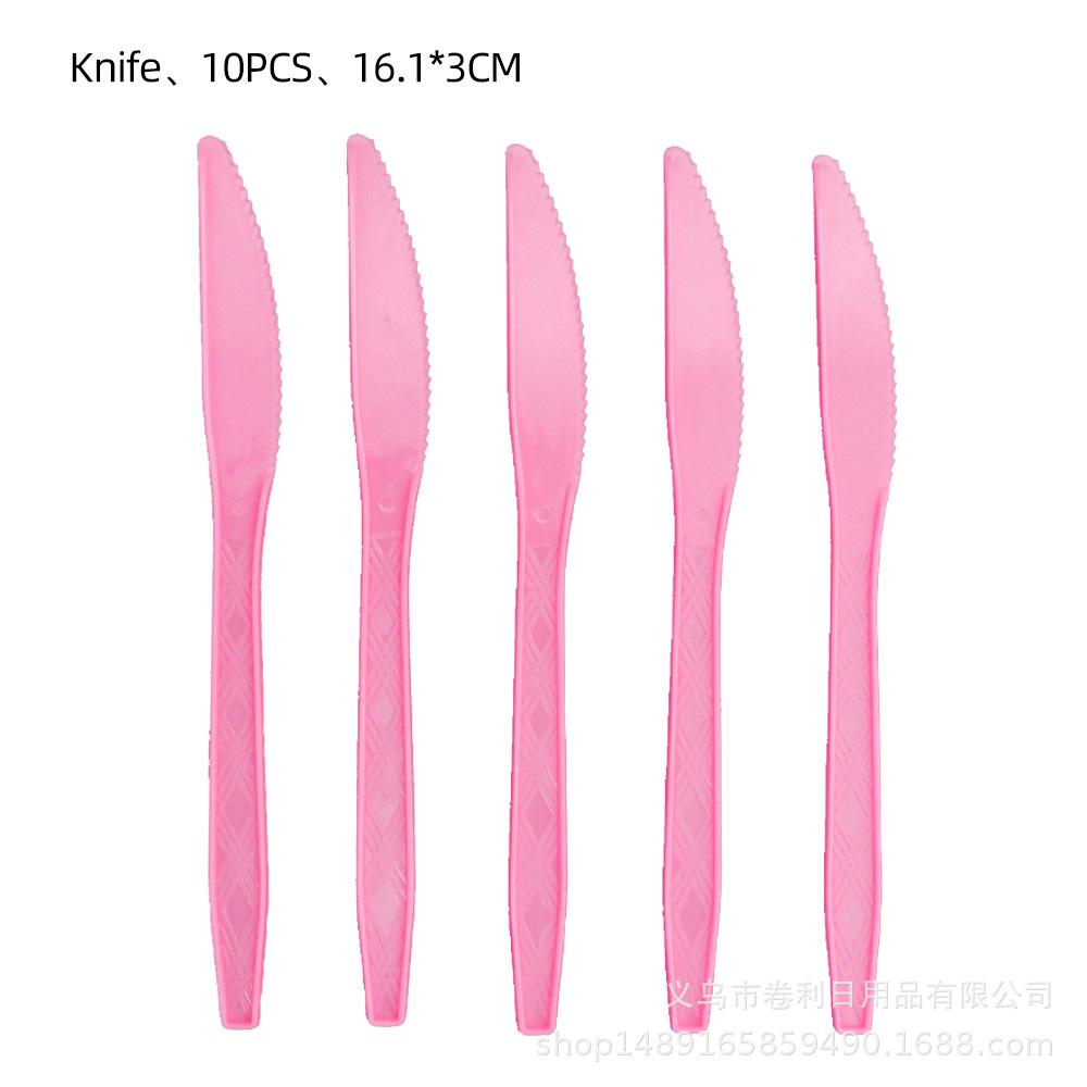 Bows, Birthday Decorations, Party Supplies, Theme Arrangement, Disposable Banners, Flags, Dinner Plates, Paper Cups, Paper Towels