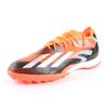 Adidas X Speed Portal Mesh.1tf Futsal Shoe Soccer Shoe For Artificial Turf 2579