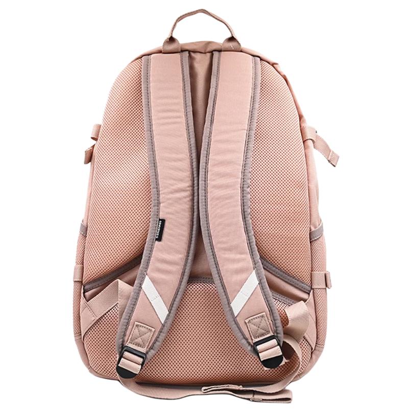 Converse Straight Edge Backpack 10021138-A22
