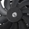 Ac29-Radiator Fan Blower 17800-12K-01 For For GSX-S150 GSX-R150 Motorcycle Parts