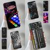 Telefon kapları – Smartphone Bumper Kılıflar