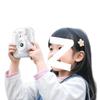 2025 Student Portable Instant Digital Camera with Video & Photo Printing
