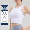 Reggiseni – Reggiseni sportivi