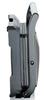 SEVERIN KG 2394 Compact Grill