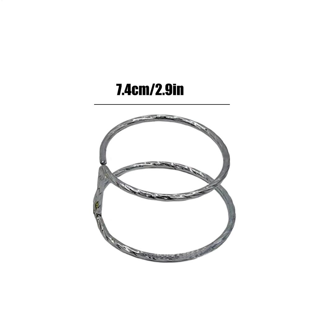 

Заварник для рассыпного чая с мелкой сеткой, заварник для кофе, инфузоры, ситечко для чая из нержавеющей стали, кухонные гаджеты для чайников, стеклянных чашек с крышкой