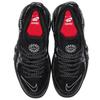 Nike Air Zoom Flight 95 Sp Supreme Black Sneakers Casual DJ8604-001
