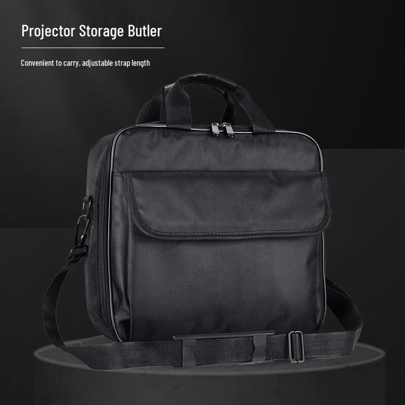 CINE B5505 Extra Large Universal Projector Bag