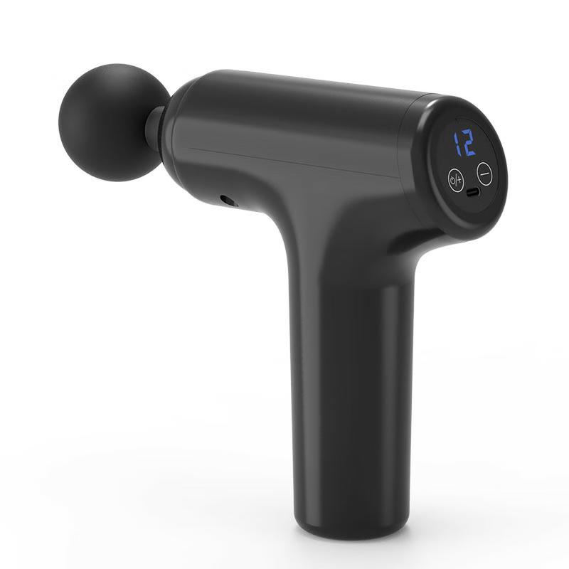 Jiancheng FL-JM10 Mini Percussion Massage Gun