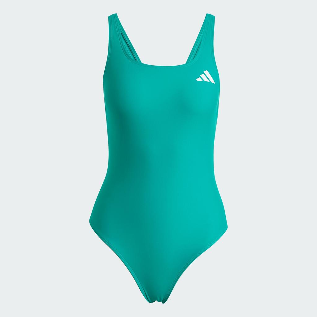 adidas V-Back Swimwear Kh2392