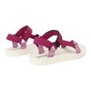 Regatta Womens/Ladies Vendeavor Sandals