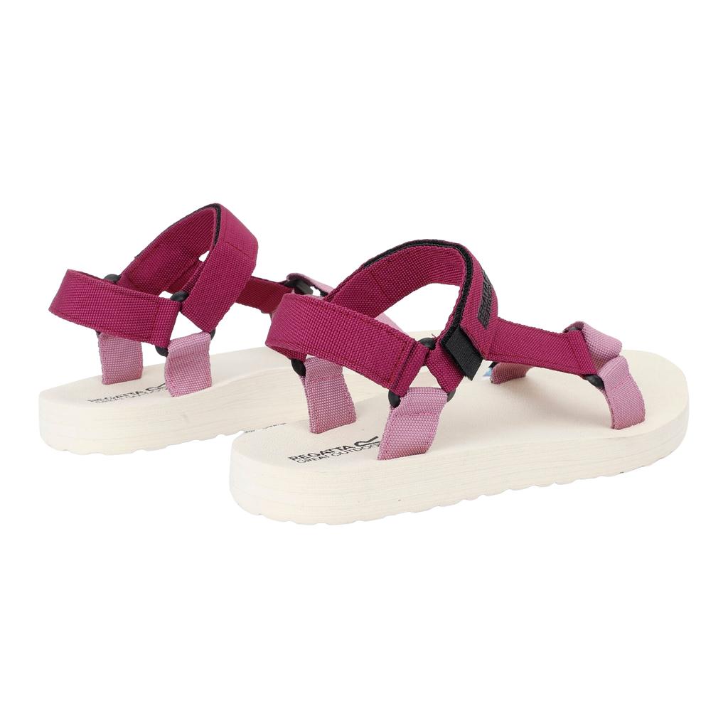 Regatta Womens/Ladies Vendeavor Sandals
