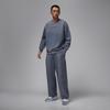 Jordan Dri FIT Sweatshirt Men's