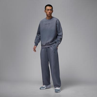Jordan Dri FIT Sweatshirt Men's