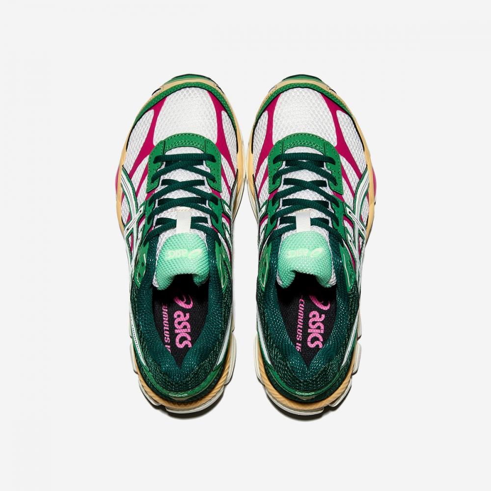 Asics Gel Cumulus 16 1203a763