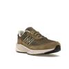 New Balance Teddy Santis x 990v6 Made in USA True Camo Unisex Sneakers Green U990TB6