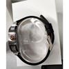 Used NIXON A105 000 Watch