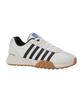 K-Swiss Men'S Classic Jogger Sneakers_Aksflsv004Iv