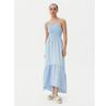 Isadora Summer Dress