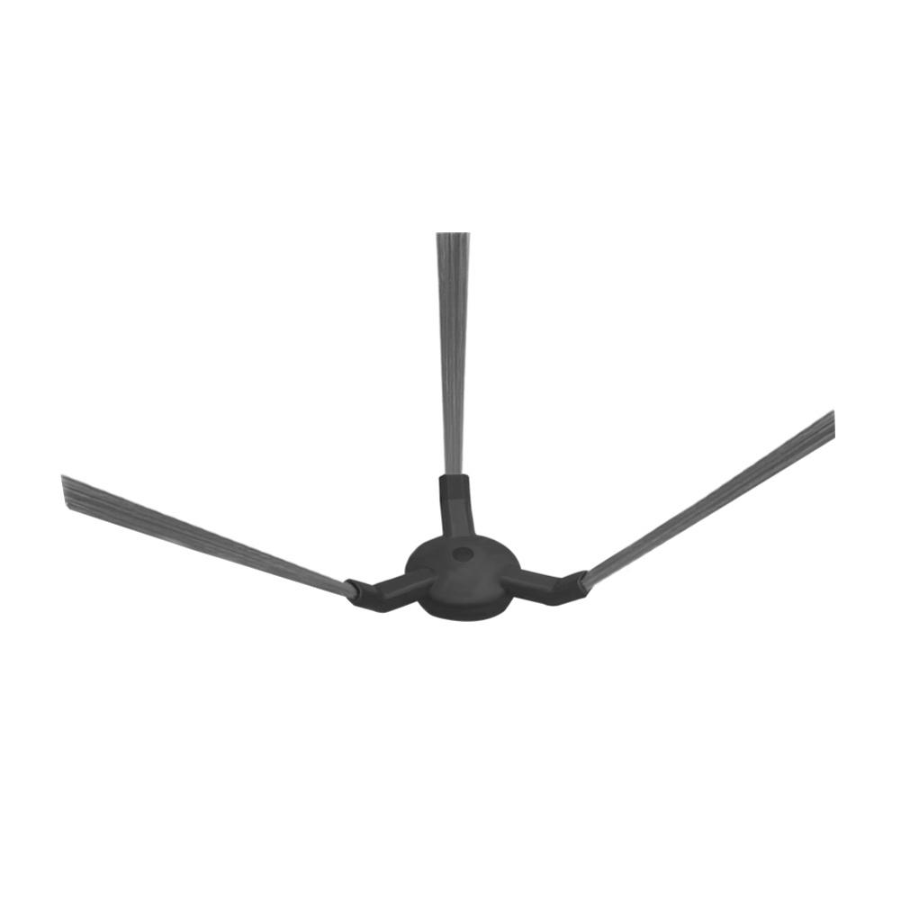 Corner Edge Cleaning Robot Vacuum Parts Brush Filter Kit