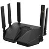 ZTE Hochleistungs-Wi-Fi 6 & 7 Drahtlose Router (CN-Version)