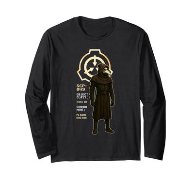 T-shirts et débardeurs – T-shirts