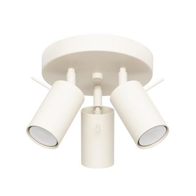 Ceiling Lights – Ceiling Lights