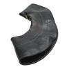 Inner Tube Excellent Inner Tube Replacement Rubber