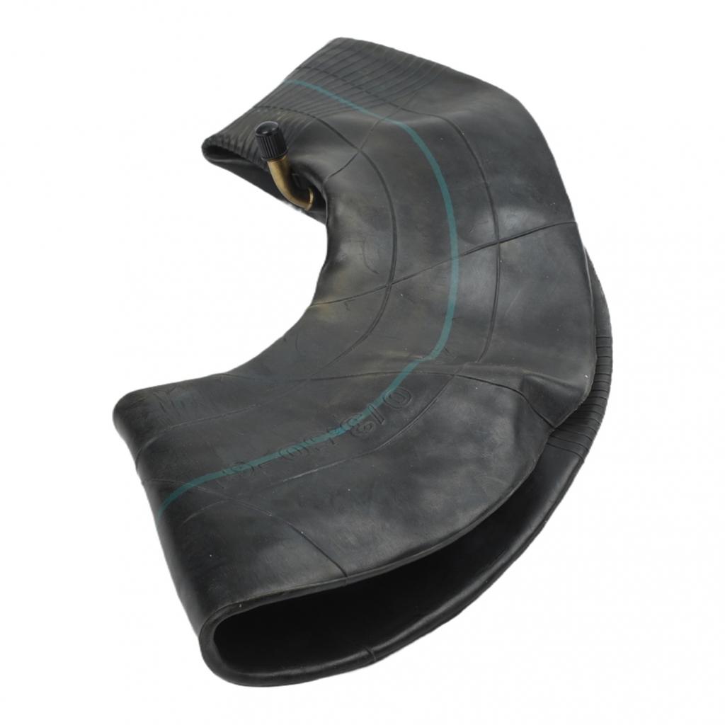 Inner Tube Excellent Inner Tube Replacement Rubber