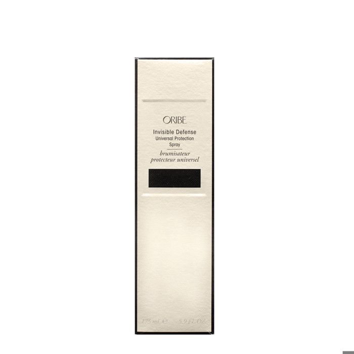 Oribe Invisible Defence Universal Protection Spray 175ml - Spray Protecteur