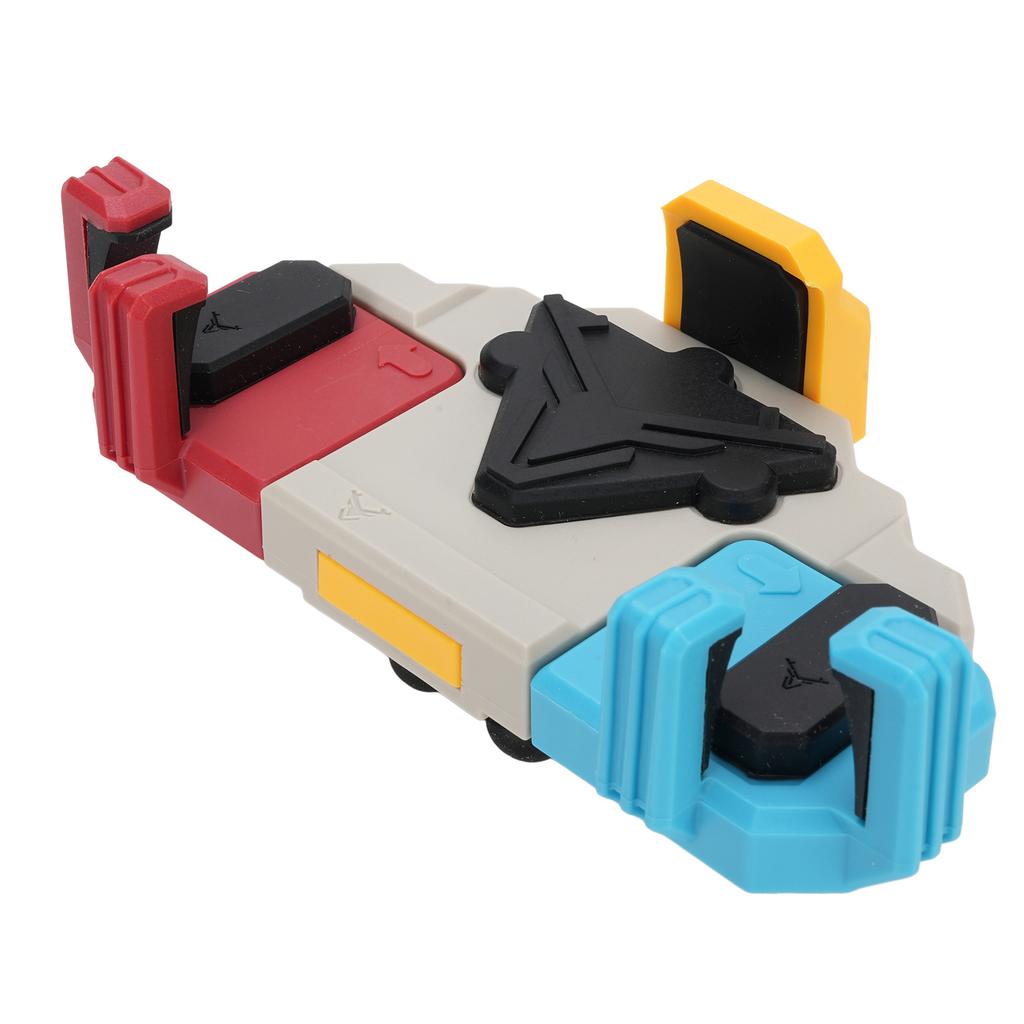 Riding Phone Mount Holder Motorcycle Cell Phone Clamp Y Shaped Navigation Shock Absorption for F B