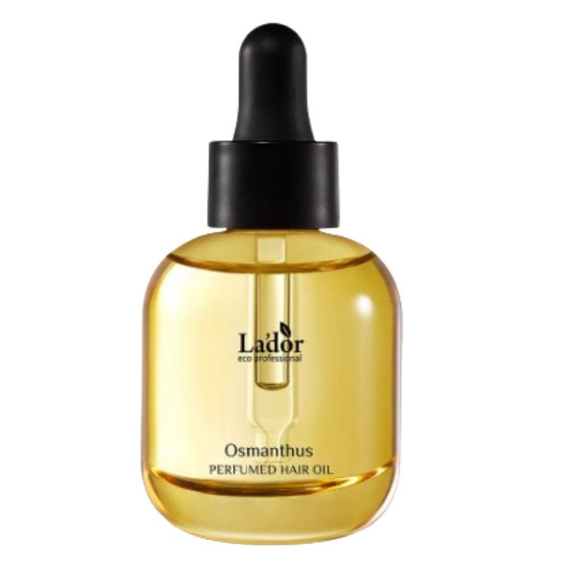 La'dor Perfume Hair Oil Nourishing Hair Treatment Oil 30ml