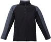 Giacca Regatta TRA642 Uproar Softshell da Uomo