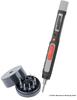 Precision Screwdriver Mannesmann 3.6-V-precision Cordless Screwdriver (M17721)