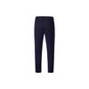 KELME Dress Pants Men's Thin 8251CK1004