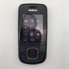Generalüberholtes Nokia Original Nokia 3600S Mobiltelefon Mit 1 SIM