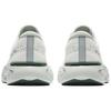 New Anta Shenxing 11 Breathable Slip Resistant Low Top Training Shoes Men's White 112527718-2