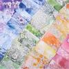 Select Retro Story Lace Whisper Paper - 32 Sheets of Fresh Style Material